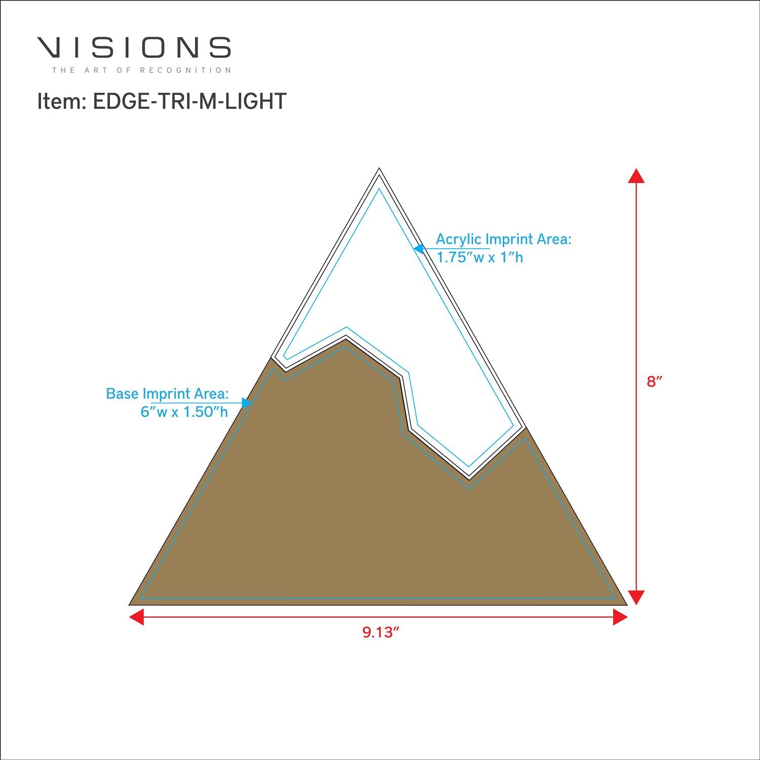 art_template_EDGE-TRI-M-LIGHT