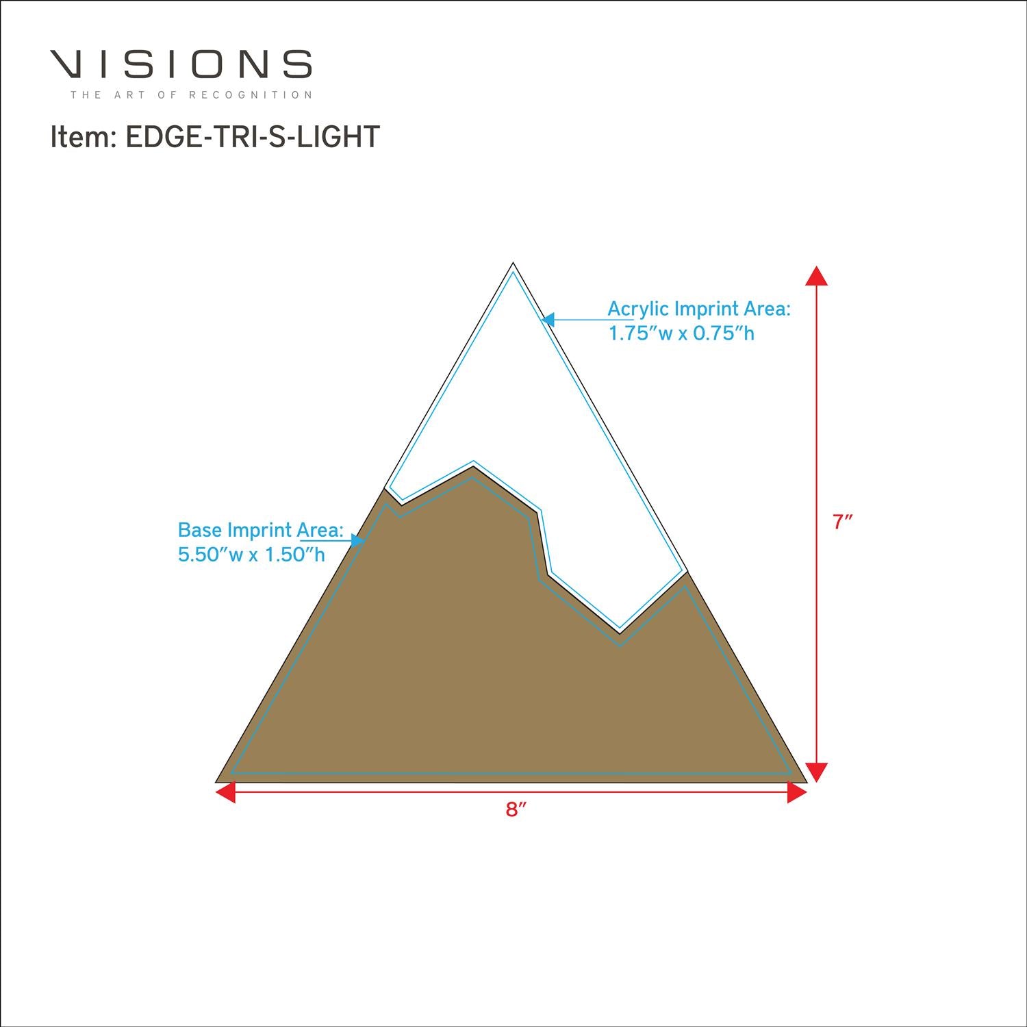 art_template_EDGE-TRI-S-LIGHT