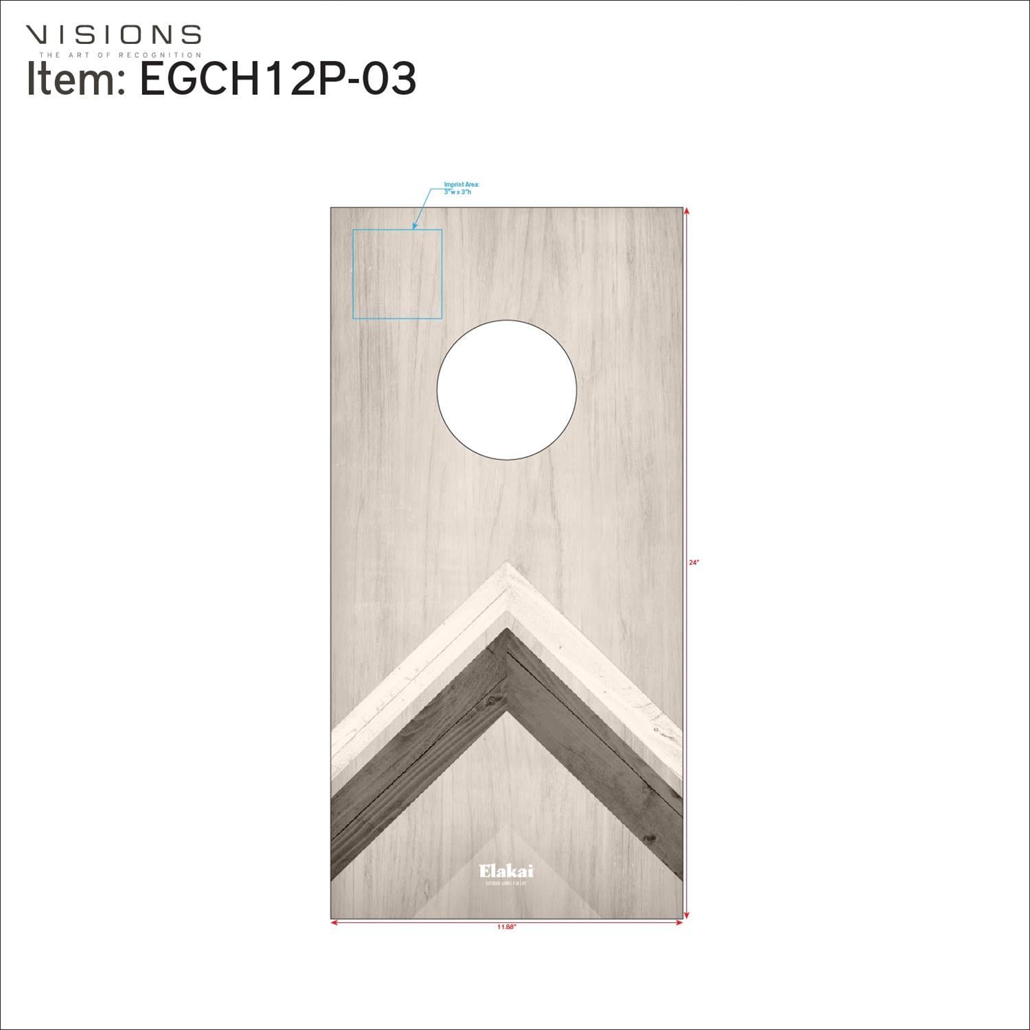 art_template_EGCH12P-03