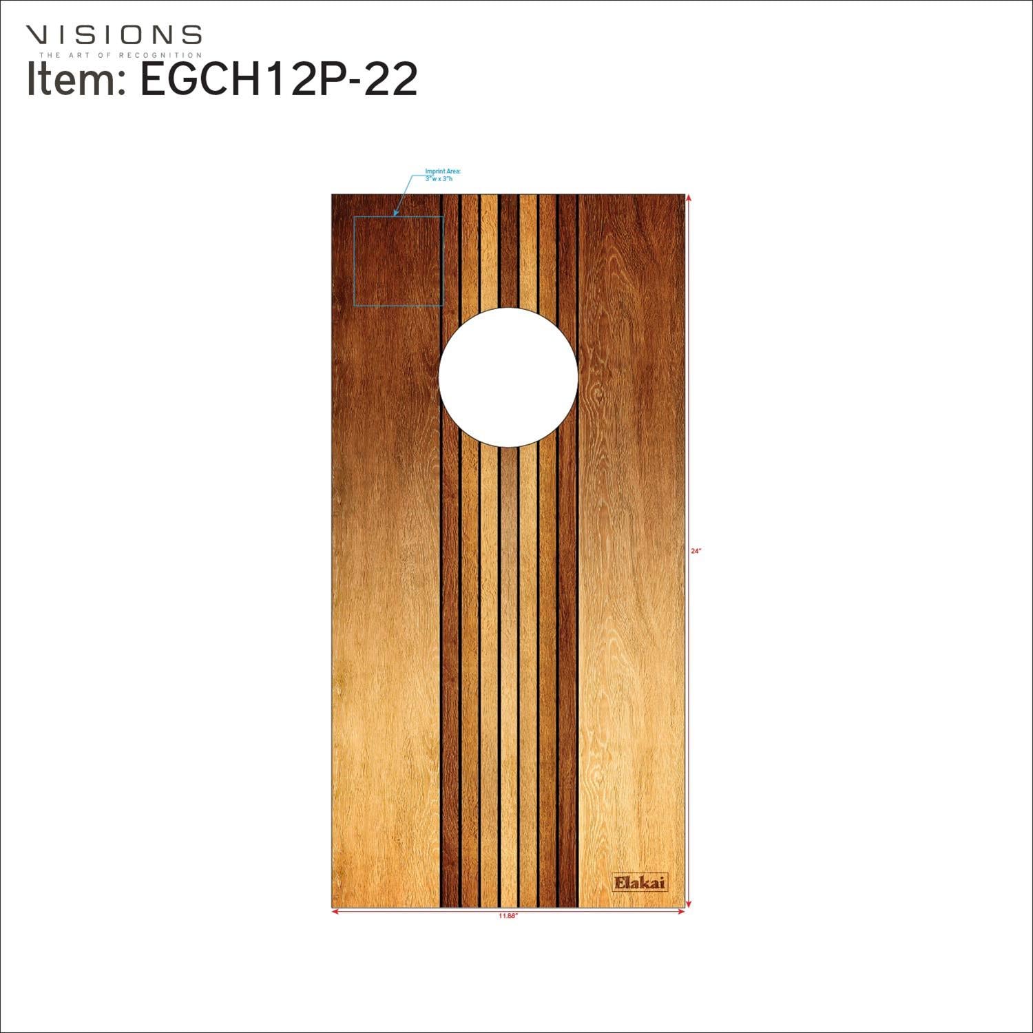 art_template_EGCH12P-22