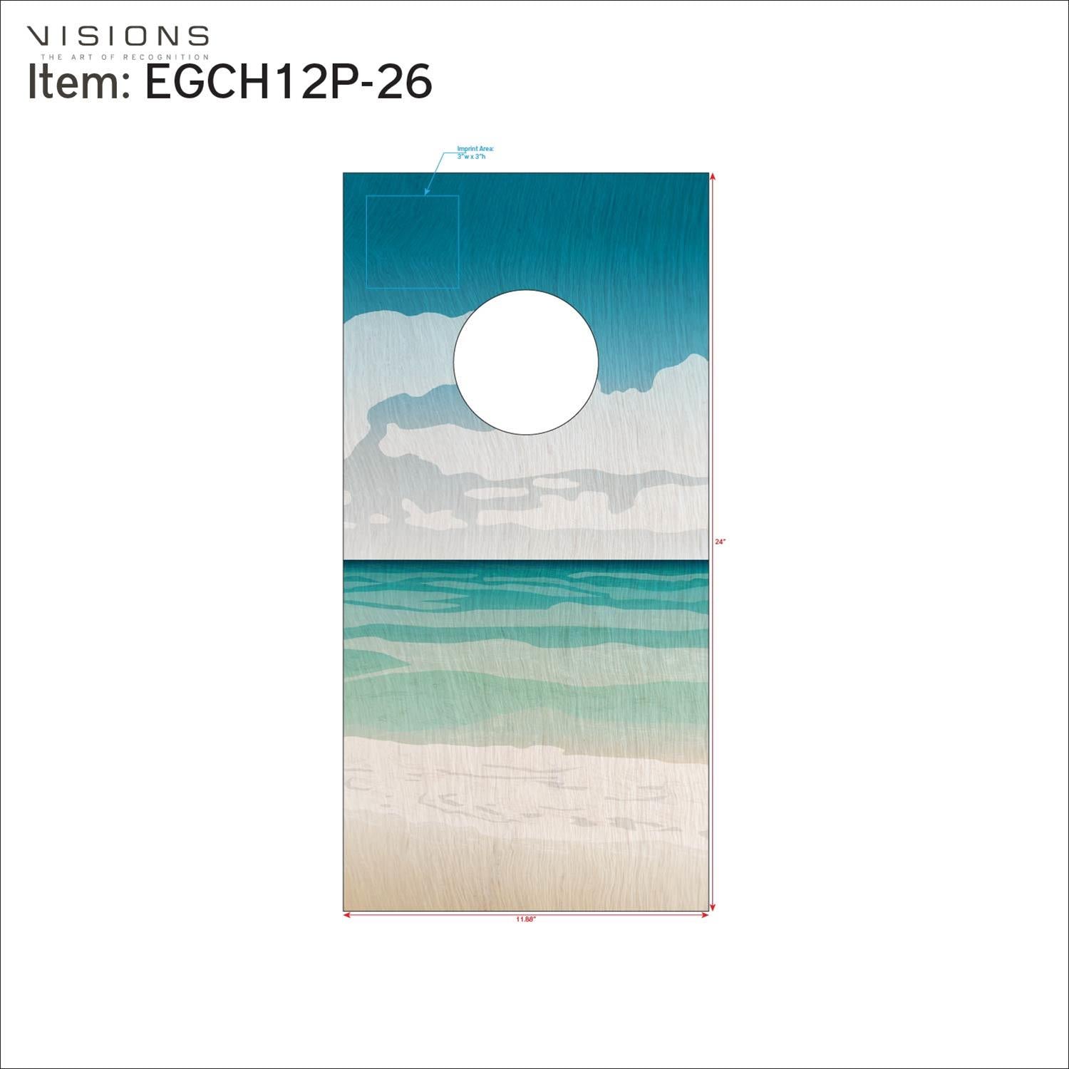 art_template_EGCH12P-26