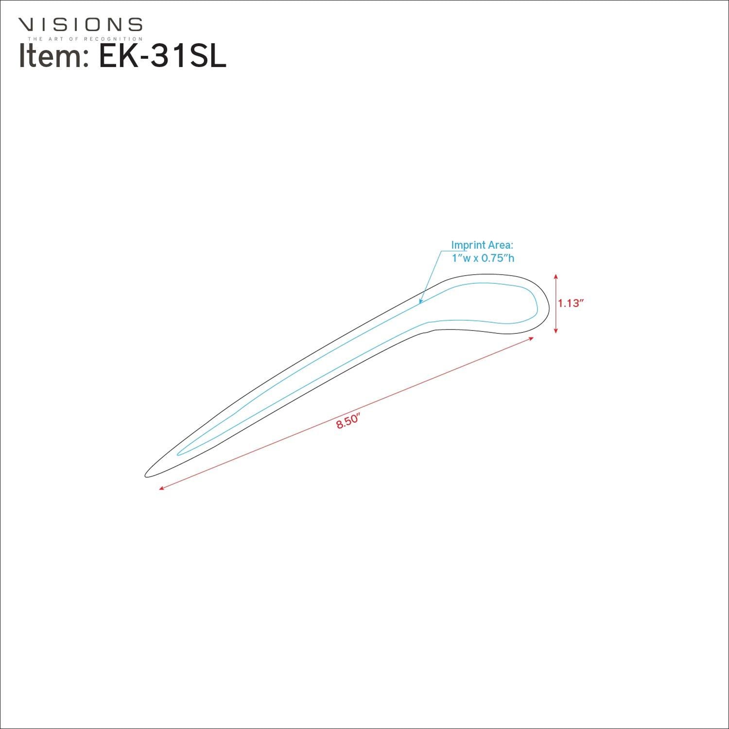 art_template_EK-31SL