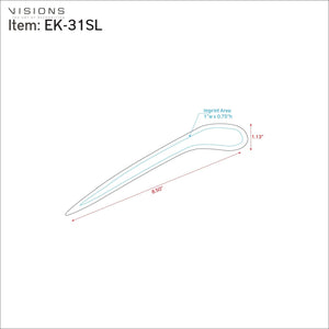 art_template_EK-31SL