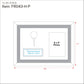 art_template_FR043-H-P