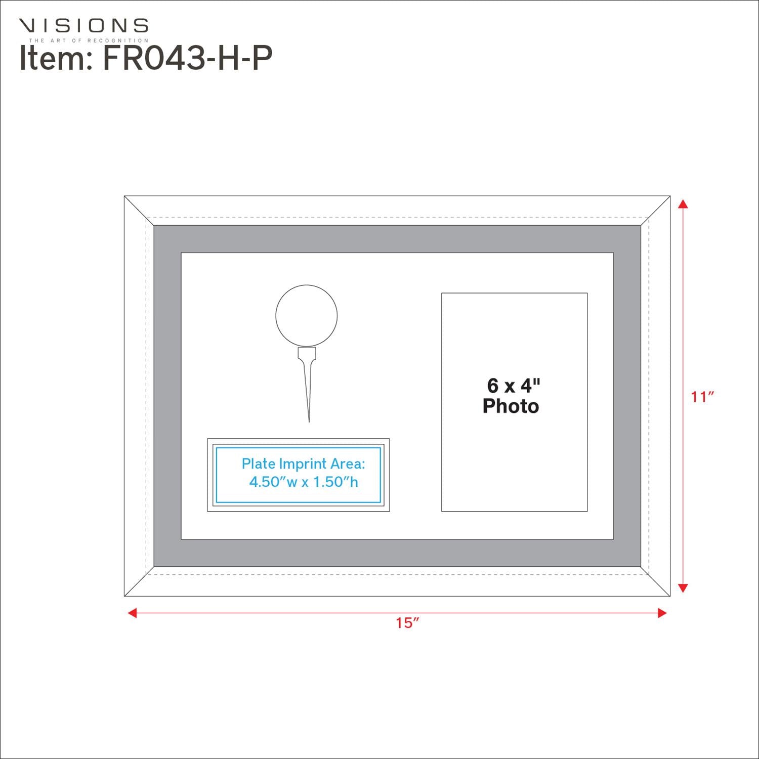 art_template_FR043-H-P