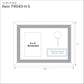 art_template_FR043-H-S