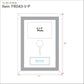 art_template_FR043-V-P