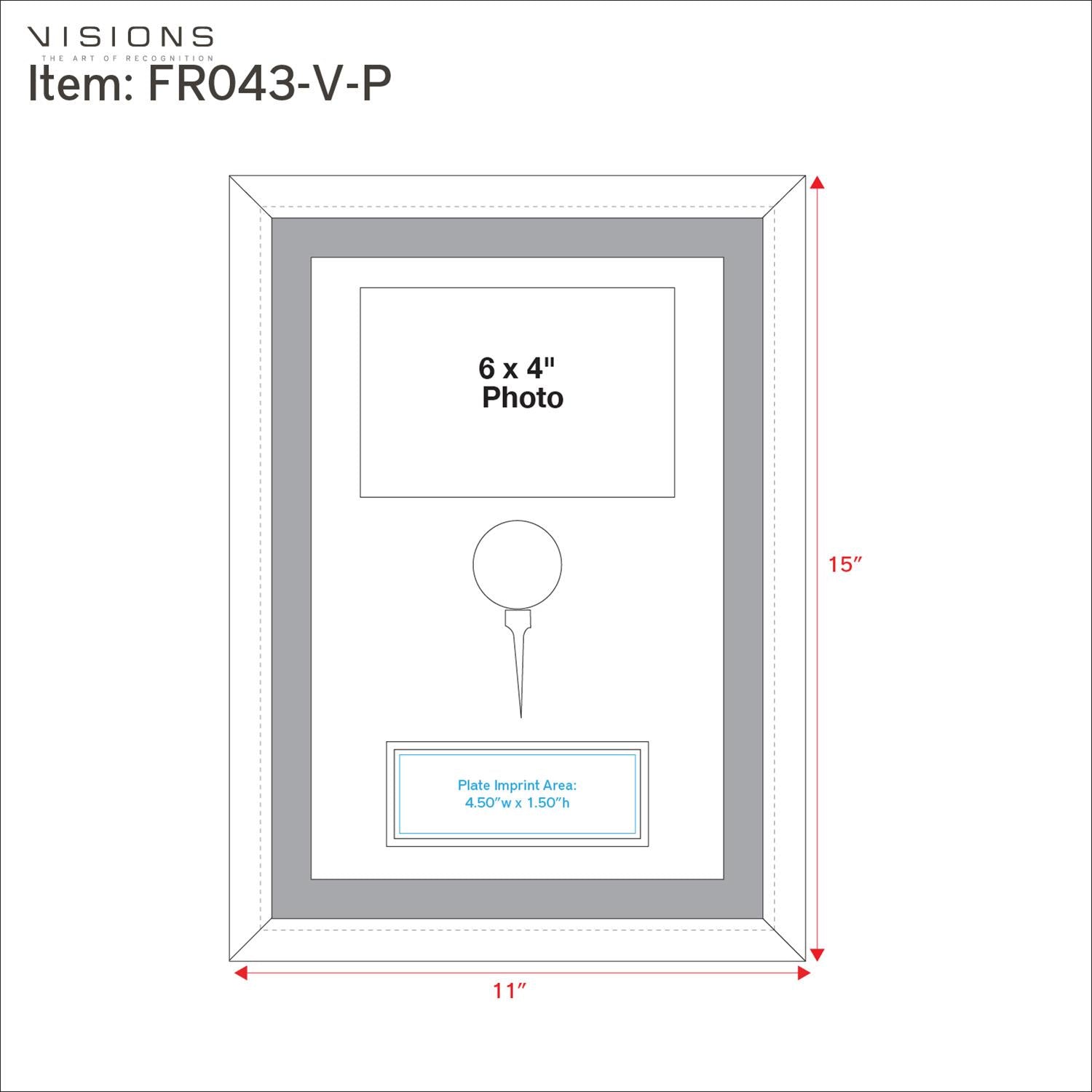 art_template_FR043-V-P