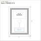 art_template_FR043-V-S