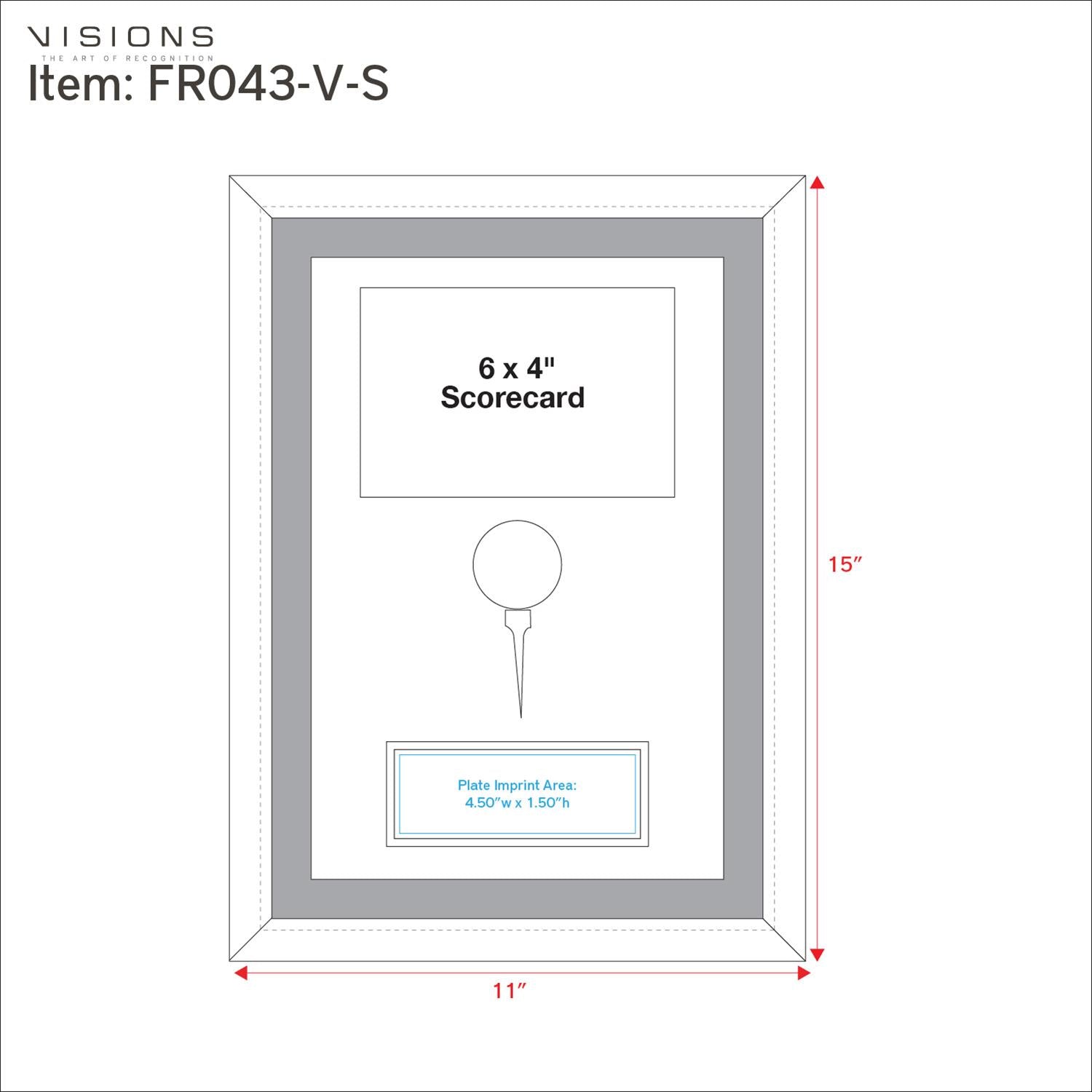 art_template_FR043-V-S