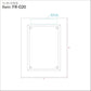 art_template_FR-020