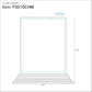 art_template_FS010CHM