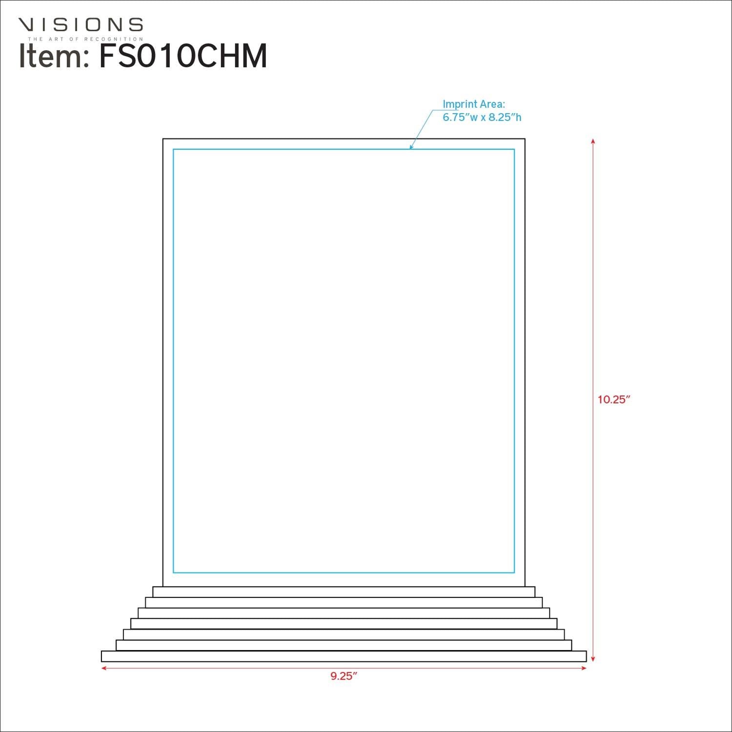 art_template_FS010CHM