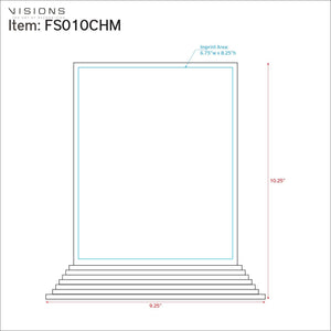 art_template_FS010CHM