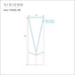 art_template_FS025L-BK