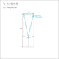 art_template_FS025M-BK