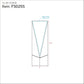 art_template_FS025S