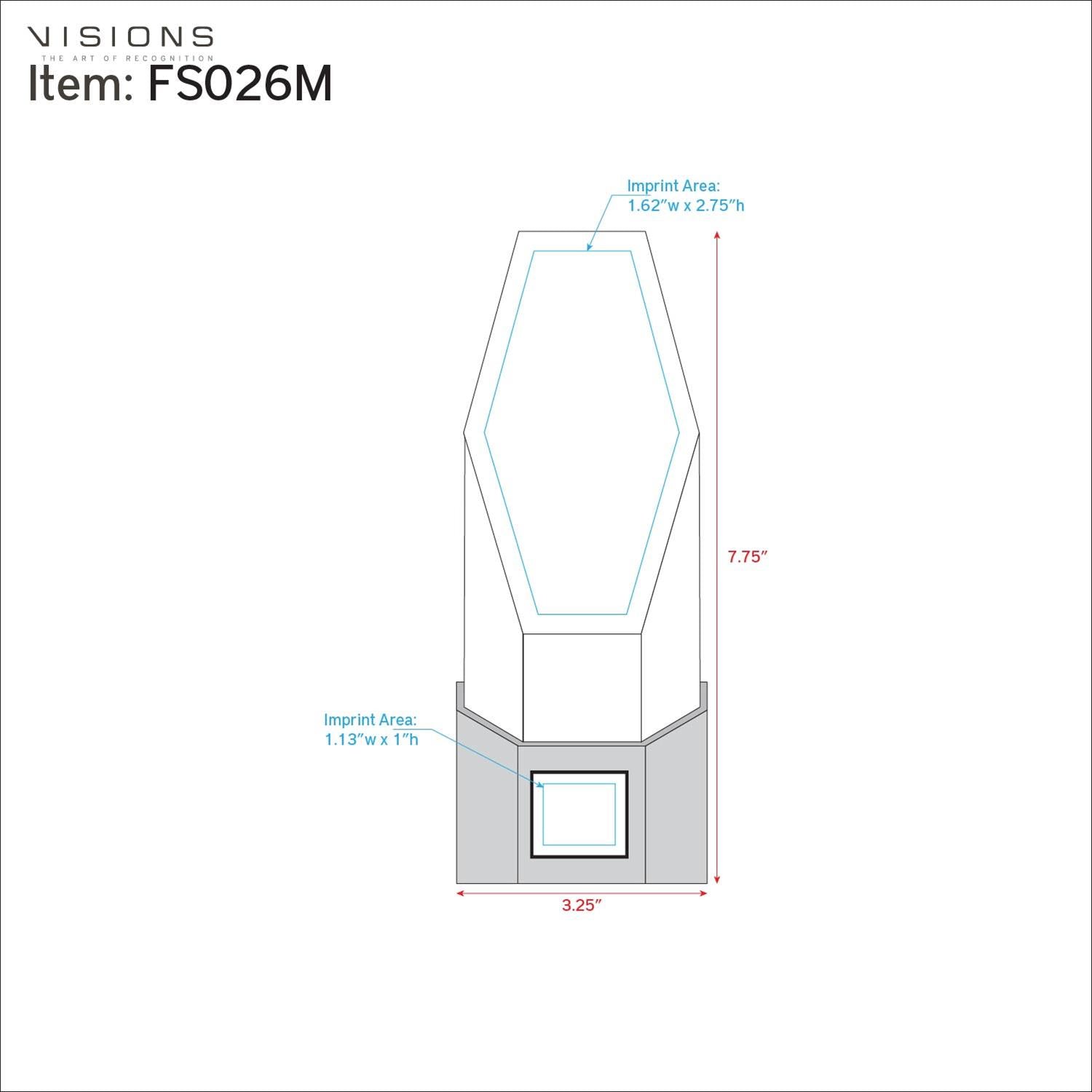 art_template_FS026M