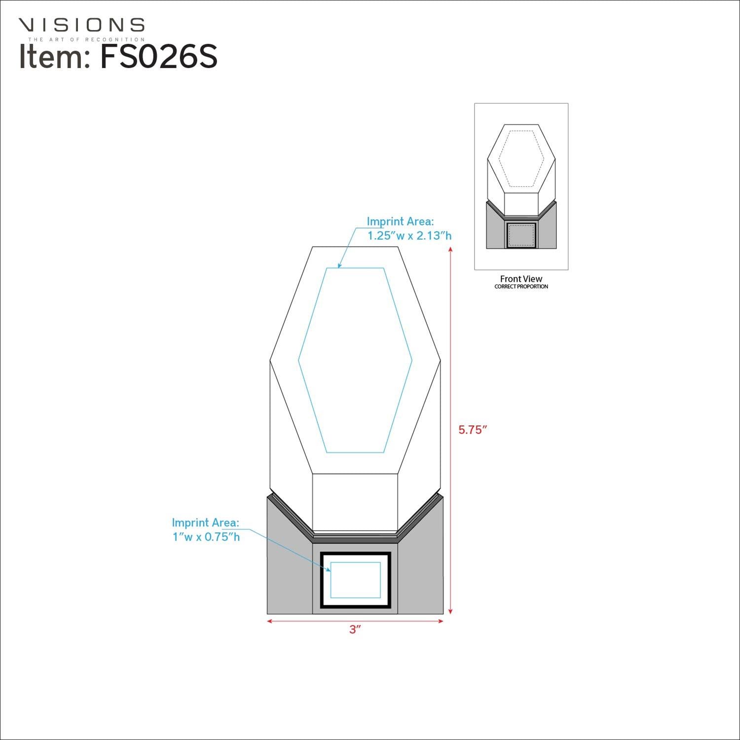 art_template_FS026S