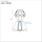art template_FS036