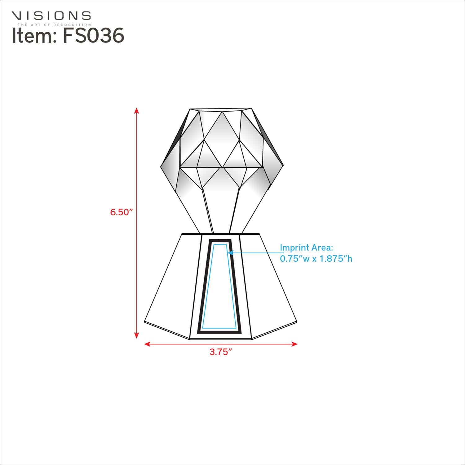 art template_FS036