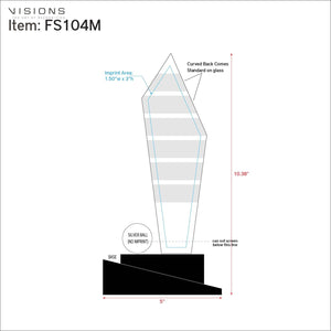 art template_FS104M