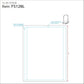 art_template_FS128L