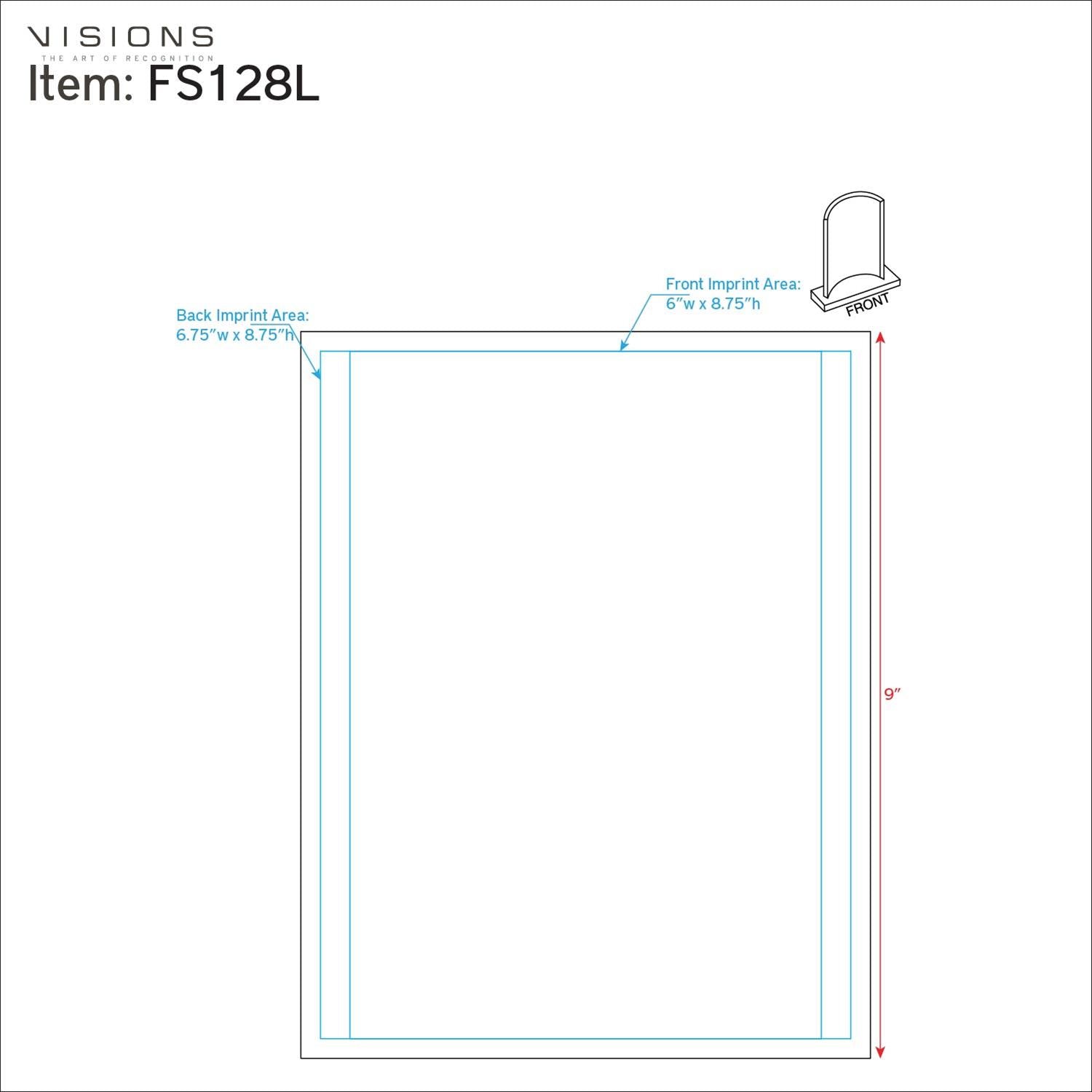 art_template_FS128L