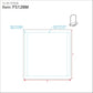 art_template_FS128M