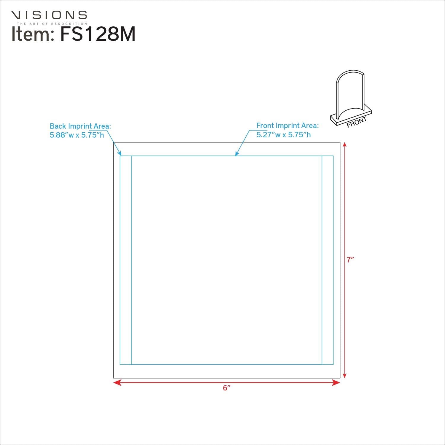 art_template_FS128M