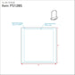 art_template_FS128S