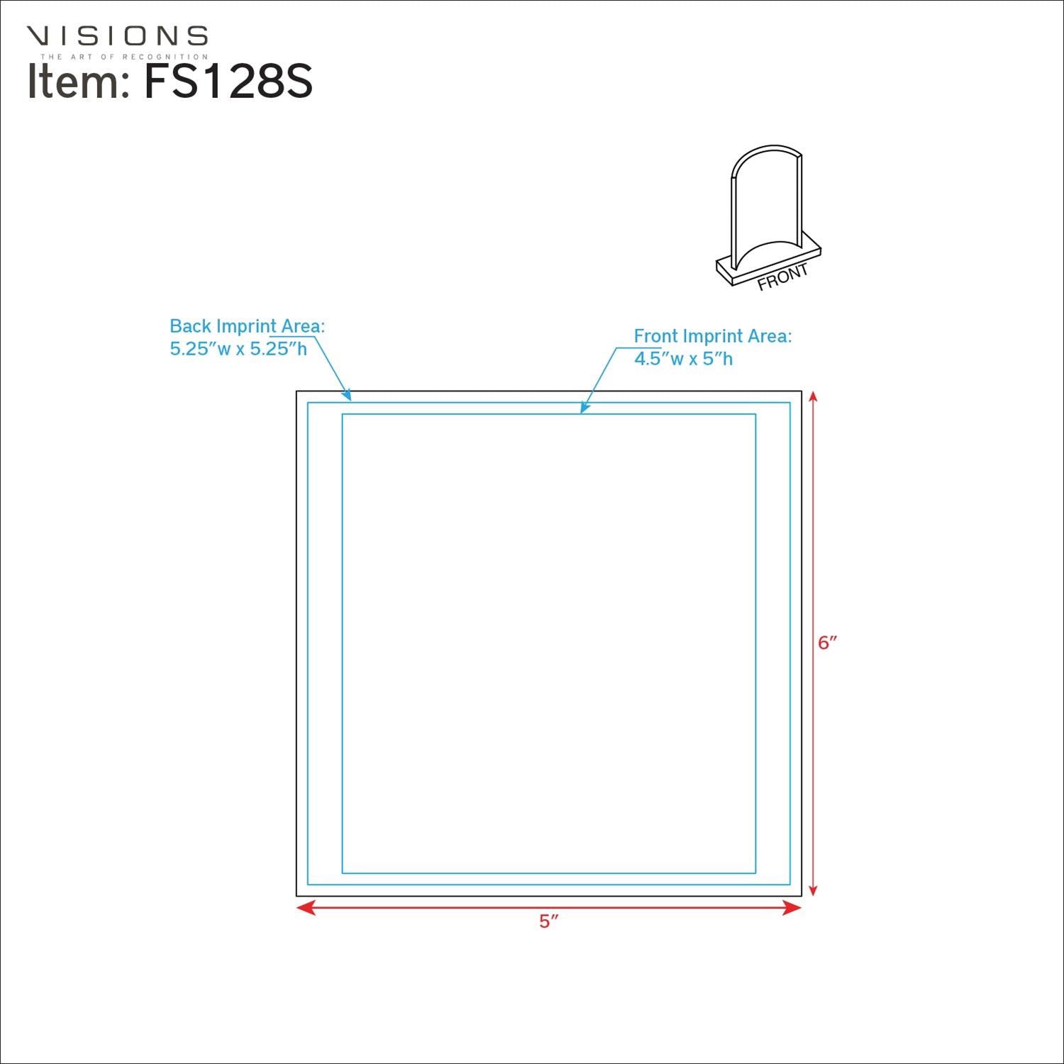 art_template_FS128S