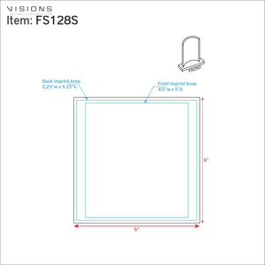 art_template_FS128S