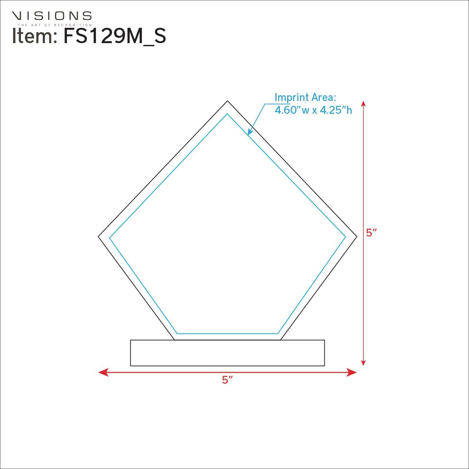 art_template_FS129M-S