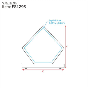 art_template_FS129S