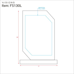 art template_FS130L