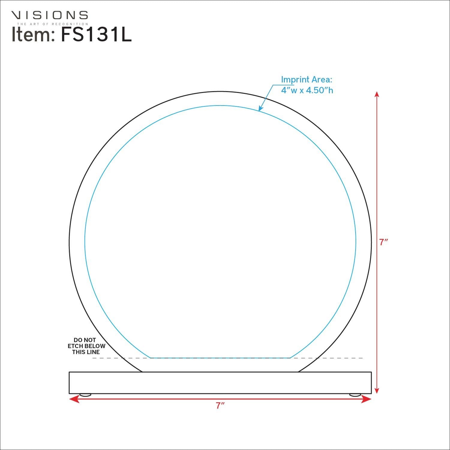 art_template_FS131L