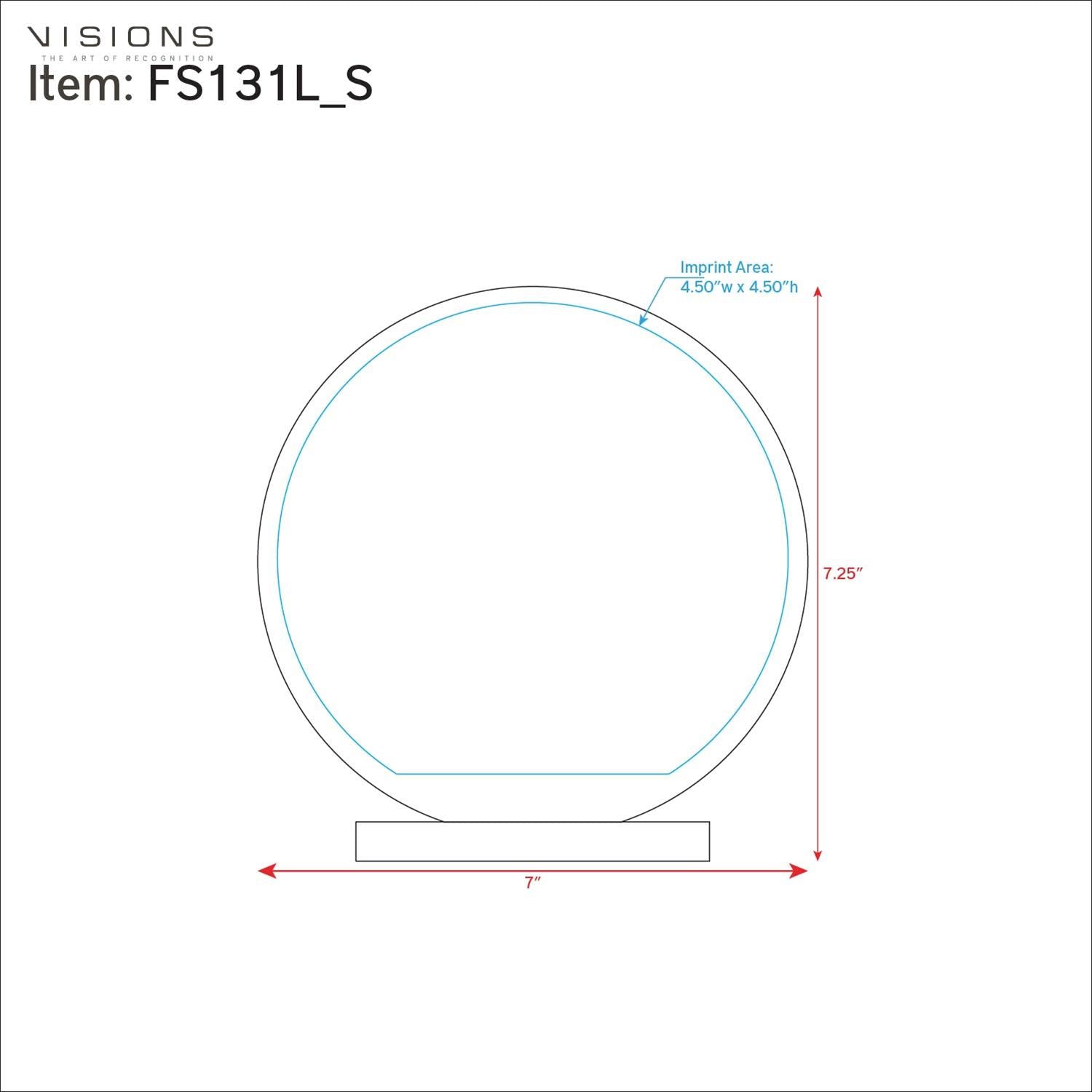 art_template_FS131L-S