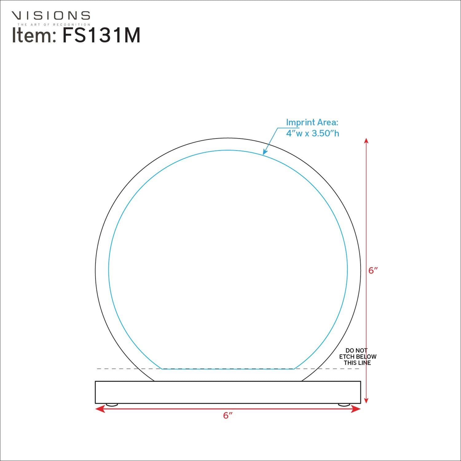 art_template_FS131M