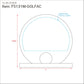 art template_FS131M-GOLFAC