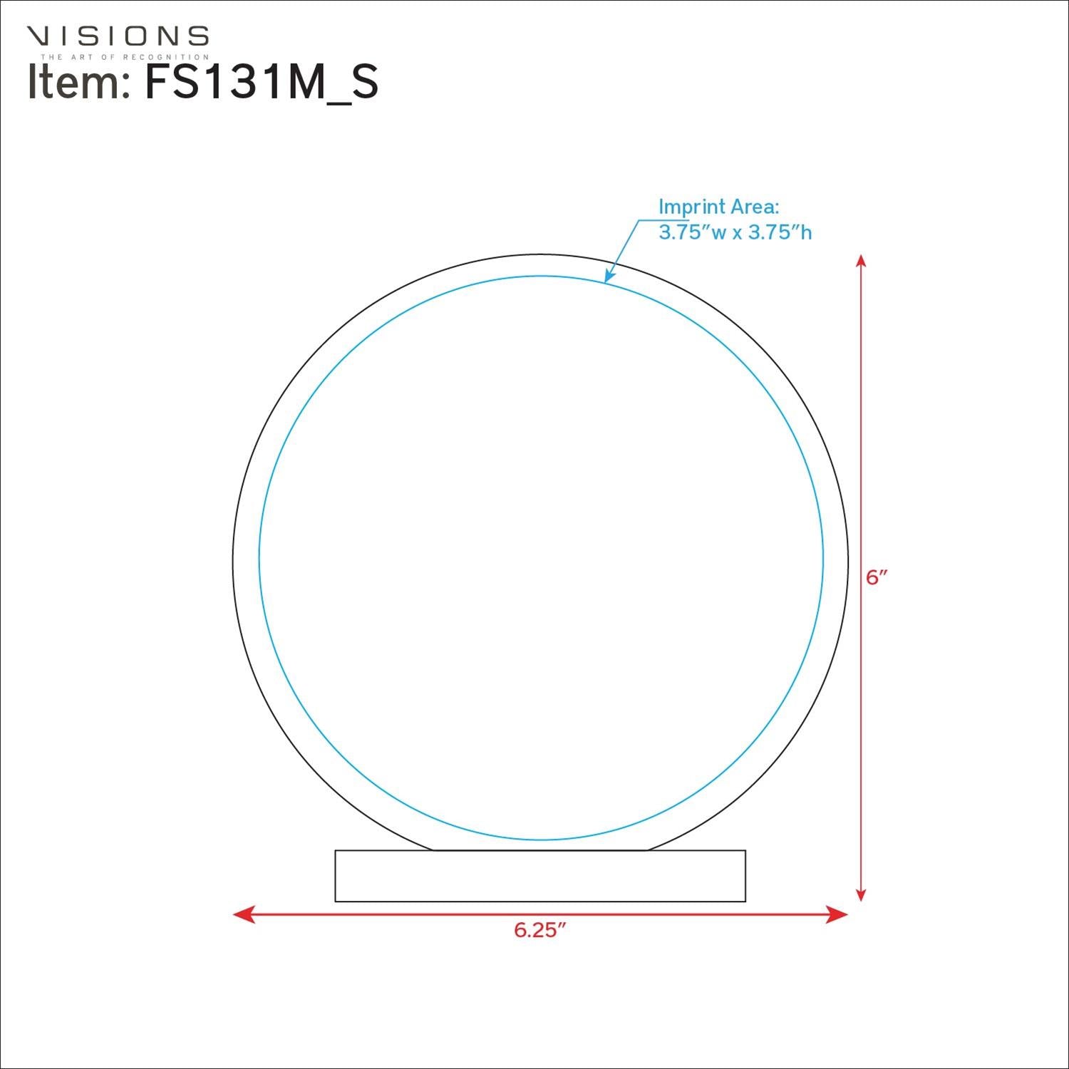 art_template_FS131M-S