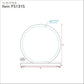art_template_FS131S