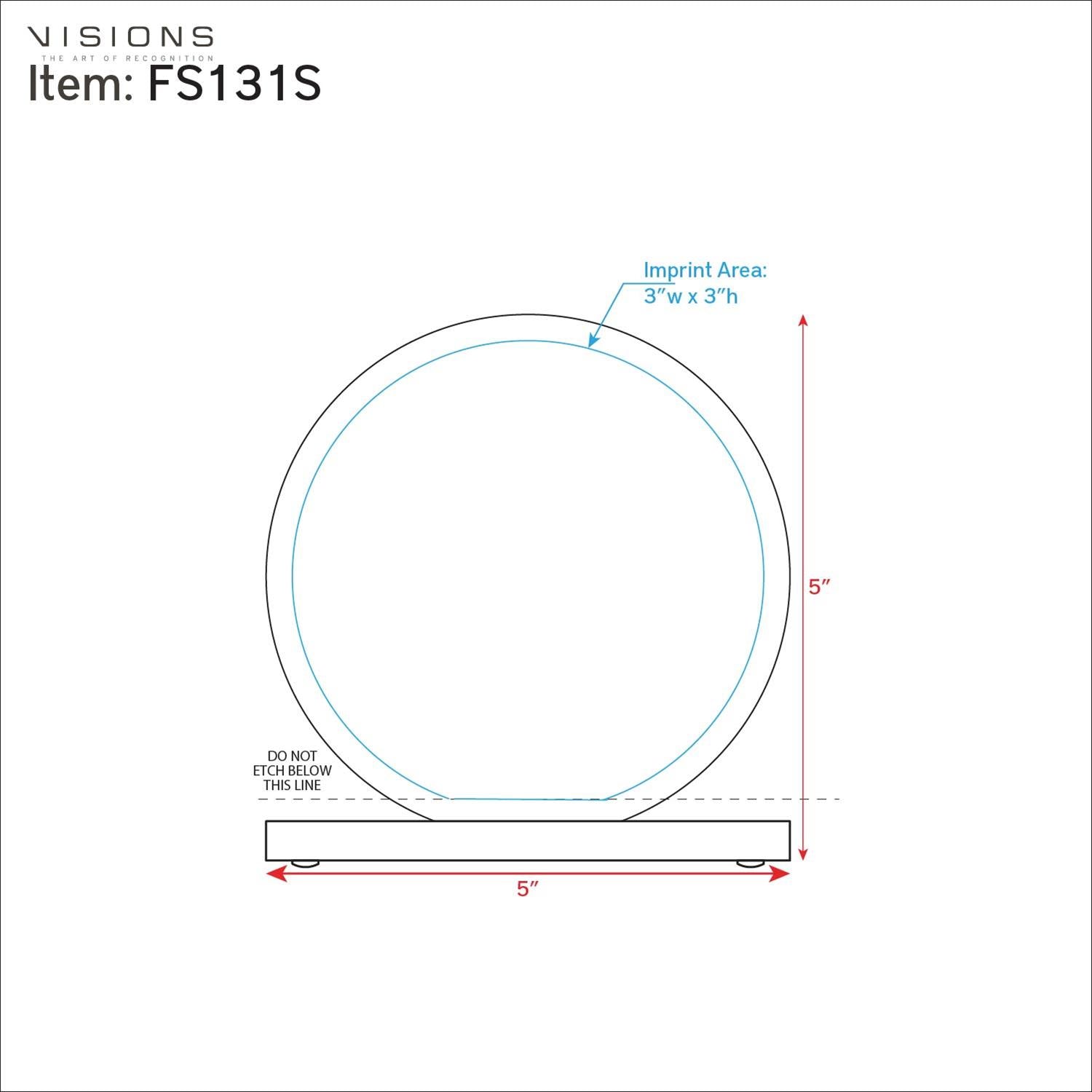 art_template_FS131S