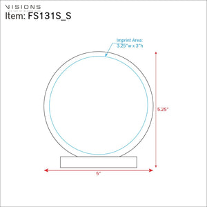 art_template_FS131S-S