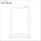 art_template_FS132L