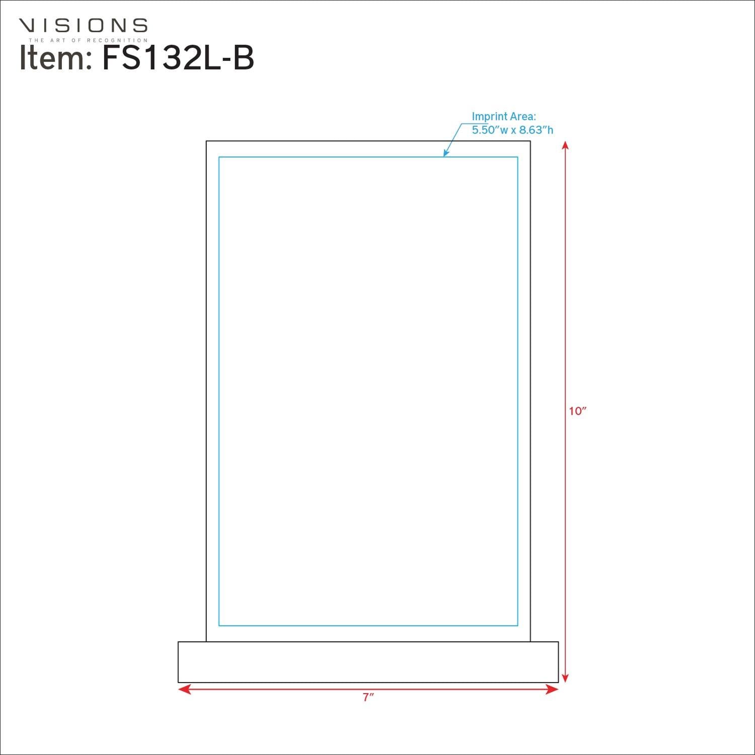 art_template_FS132L-B