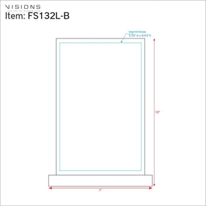 art_template_FS132L-B