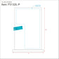 art template_FS132L-P