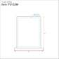 art_template_FS132M
