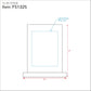 art_template_FS132S